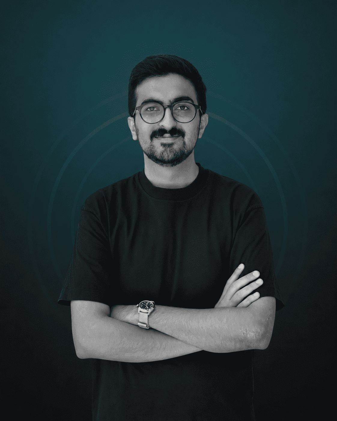 Farhang Kokabian