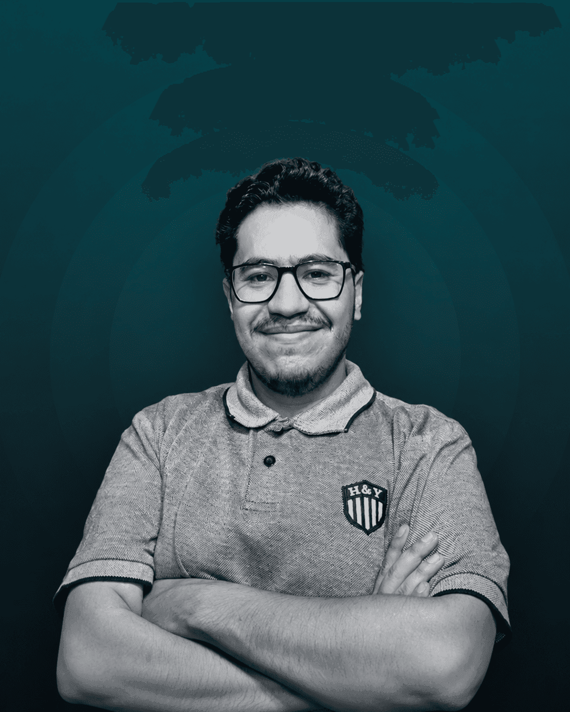 Reza AbbasAlipour