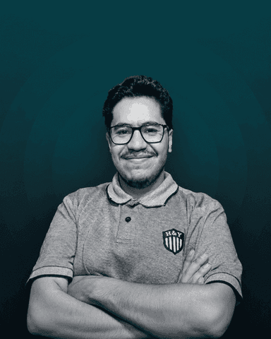 Reza AbbasAlipour
