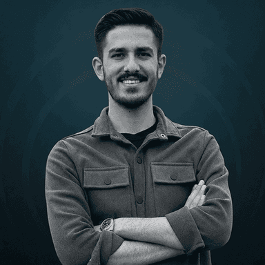 Sajjad Jalali
