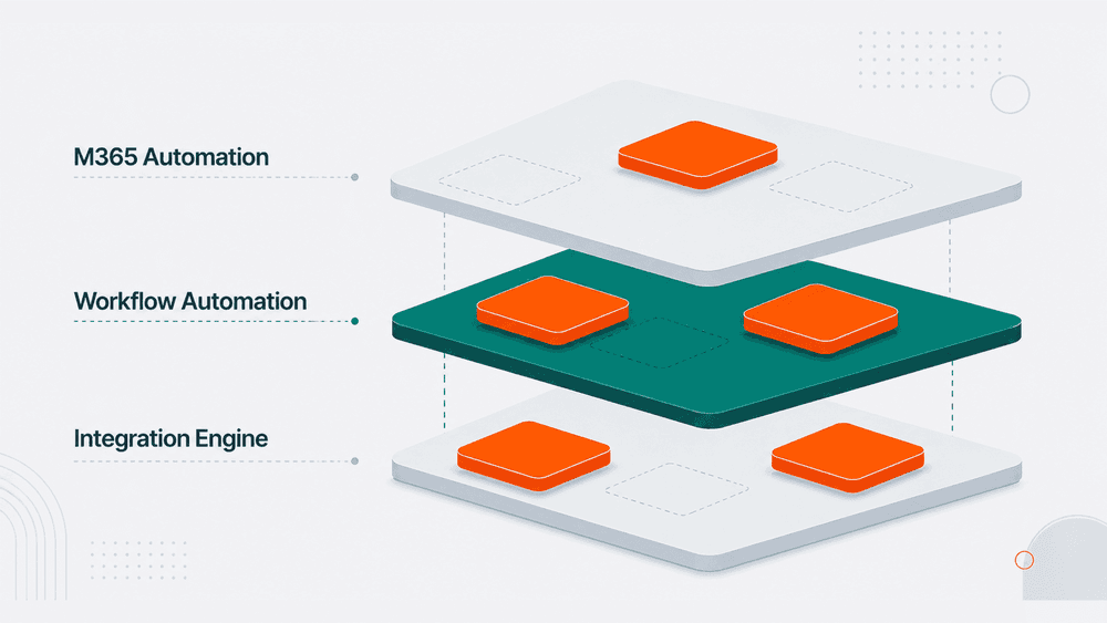 Preview card for the article: Top 5 Healthcare Workflow Automation Tools for NHS Hospitals in 2026