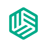 WeHub