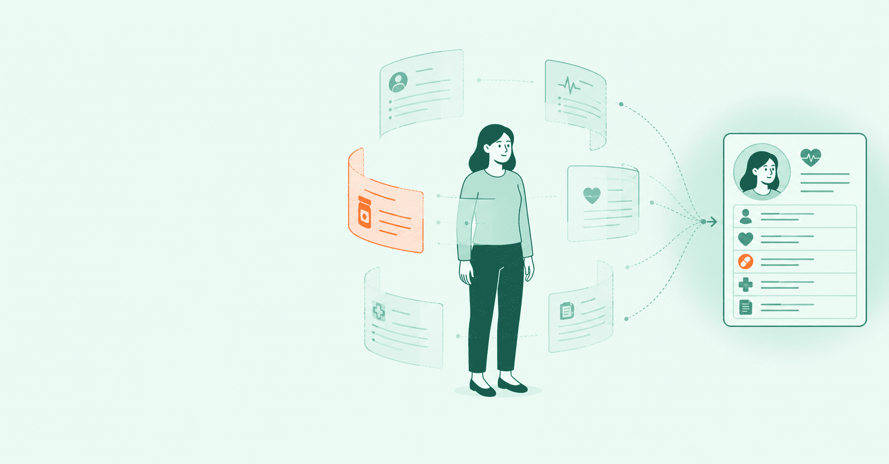 Why NHS Clinical Workflows Break at the Handoff, and What Event-Driven Automation Fixes